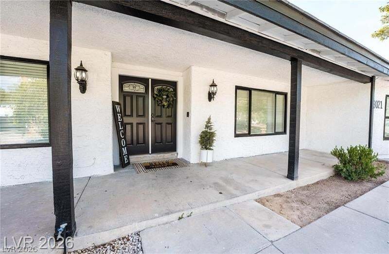 Haus in Las Vegas, Nevada, Vereinigte Staaten 4 - 19053499