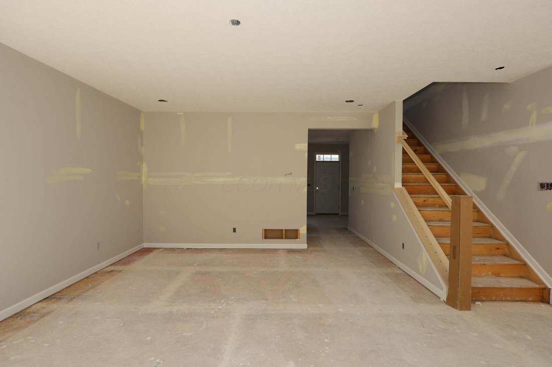 House in Pickerington, Ohio, United States 4 - 18734646
