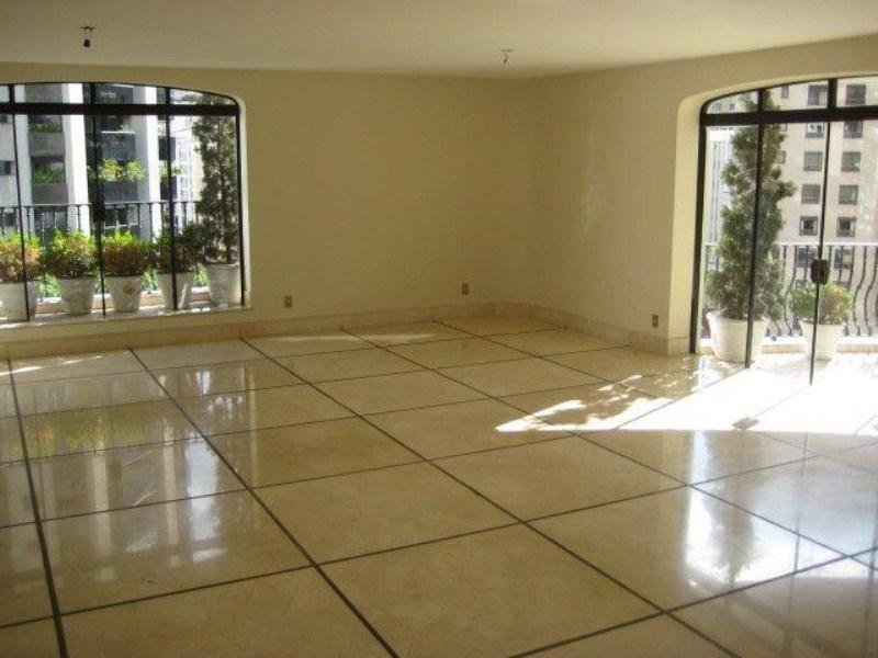 Appartamento a Jardim Paulista, San Paolo, Brasile 1 - 19052849