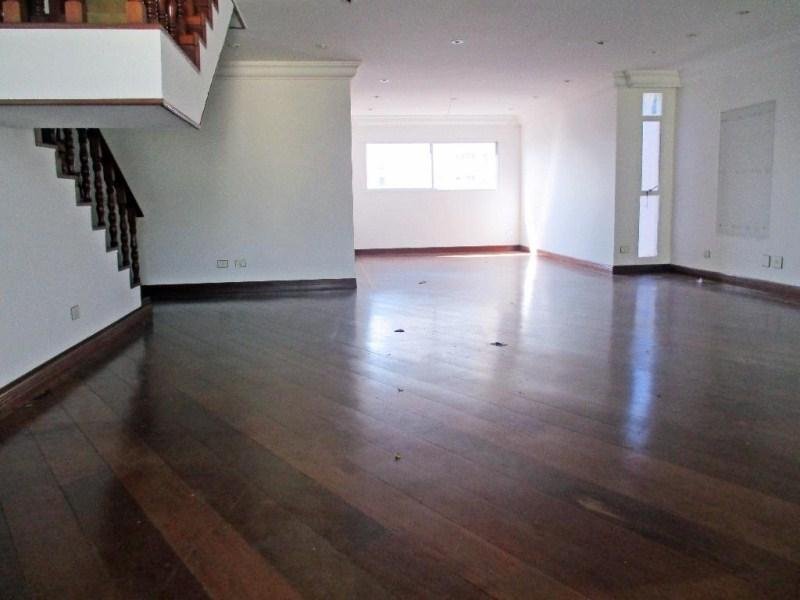 Apartamento en Bairro Itaim Bibi, Estado de São Paulo, Brasil 4 - 19052975