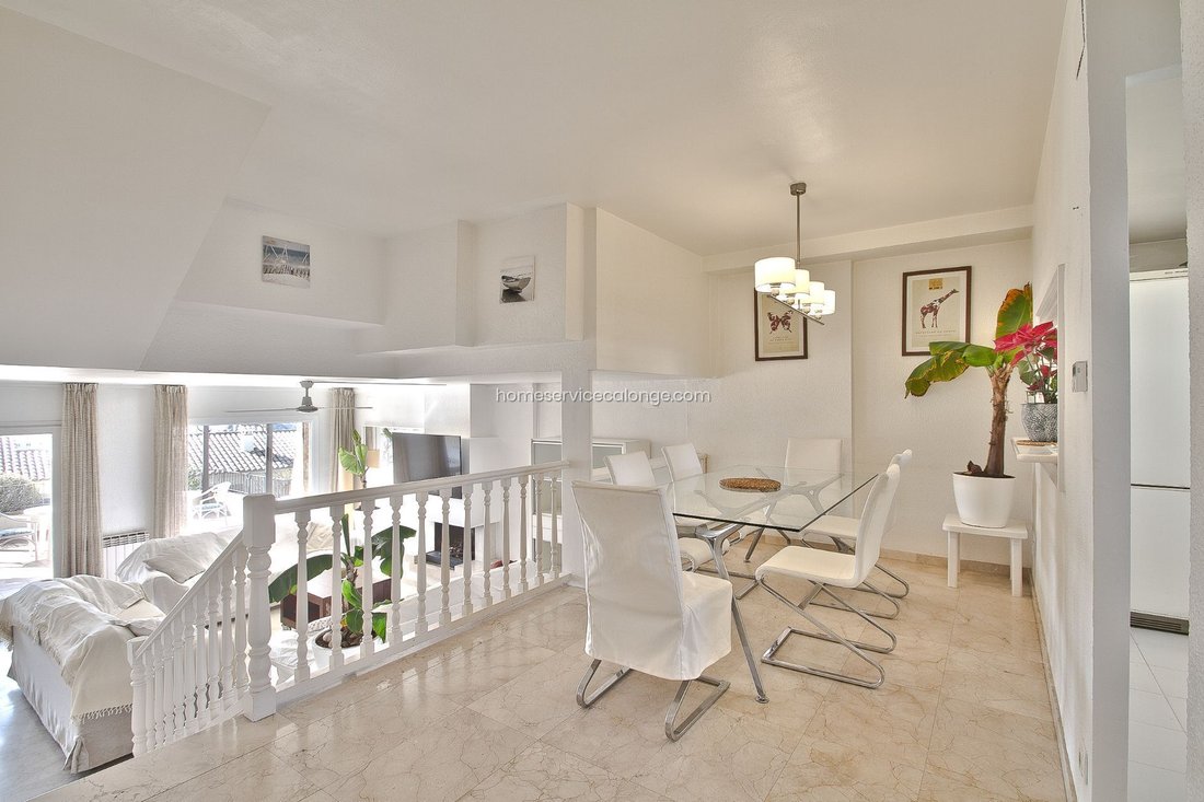 Townhouse en San Felíu de Guixols, Cataluña, España 5 - 19051614