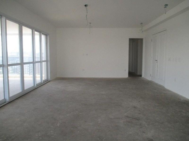 Appartamento a Planalto Paulista, San Paolo, Brasile 2 - 19052919