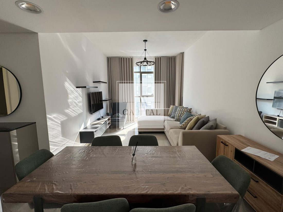 Apartment in Burj Khalifa Lake, Downtown Dubai, Dubai 3 - 19051918