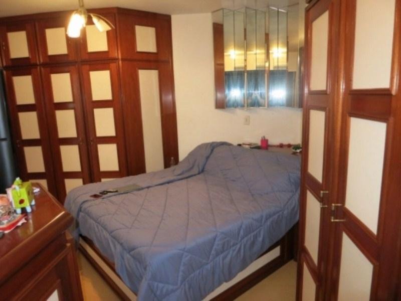 Appartement à Indianópolis, São Paulo, Brésil 1 - 19052817