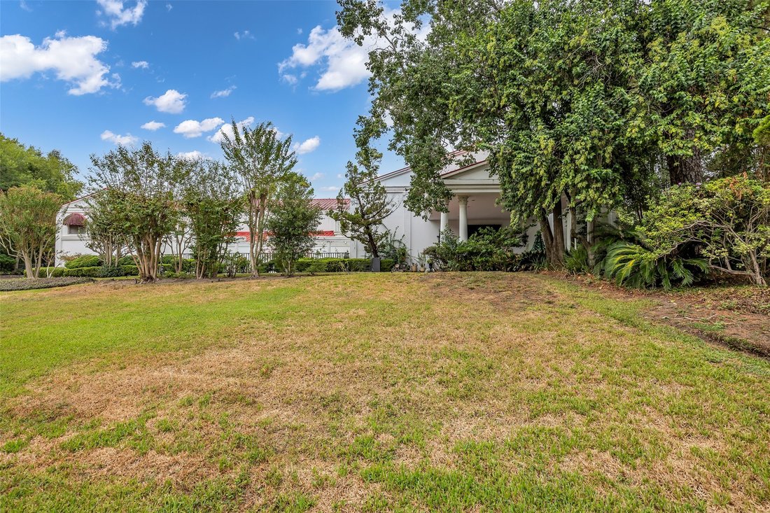 House in Houston, Texas, United States 3 - 19053241