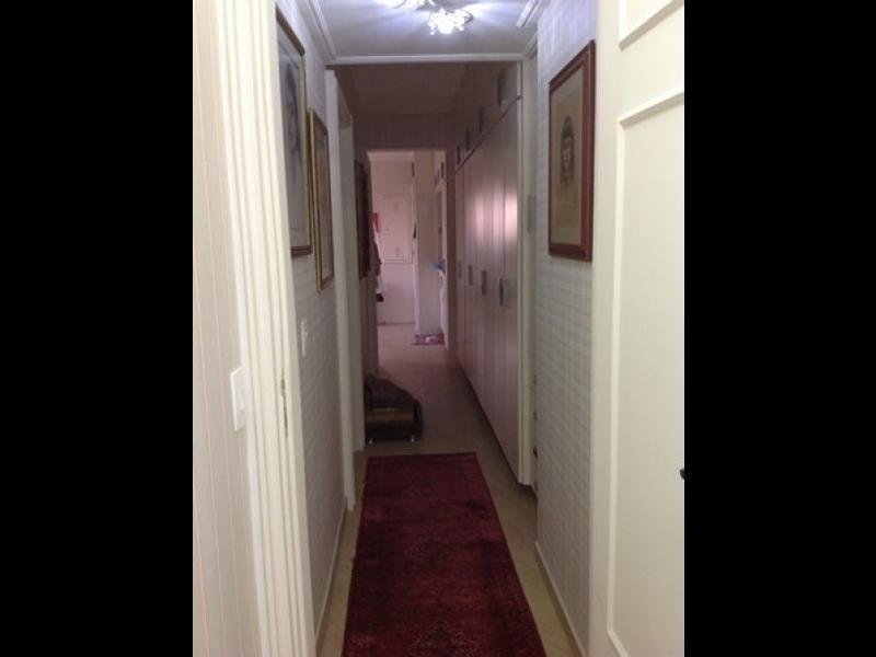 Apartment in Vila Alexandria, State of São Paulo, Brazil 5 - 19052950