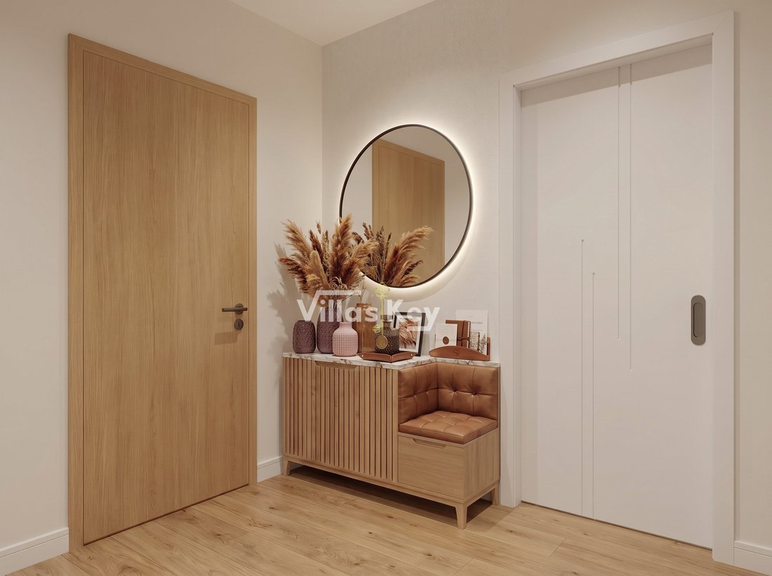 Apartment in Portimao, Algarve, Portugal 5 - 19052282