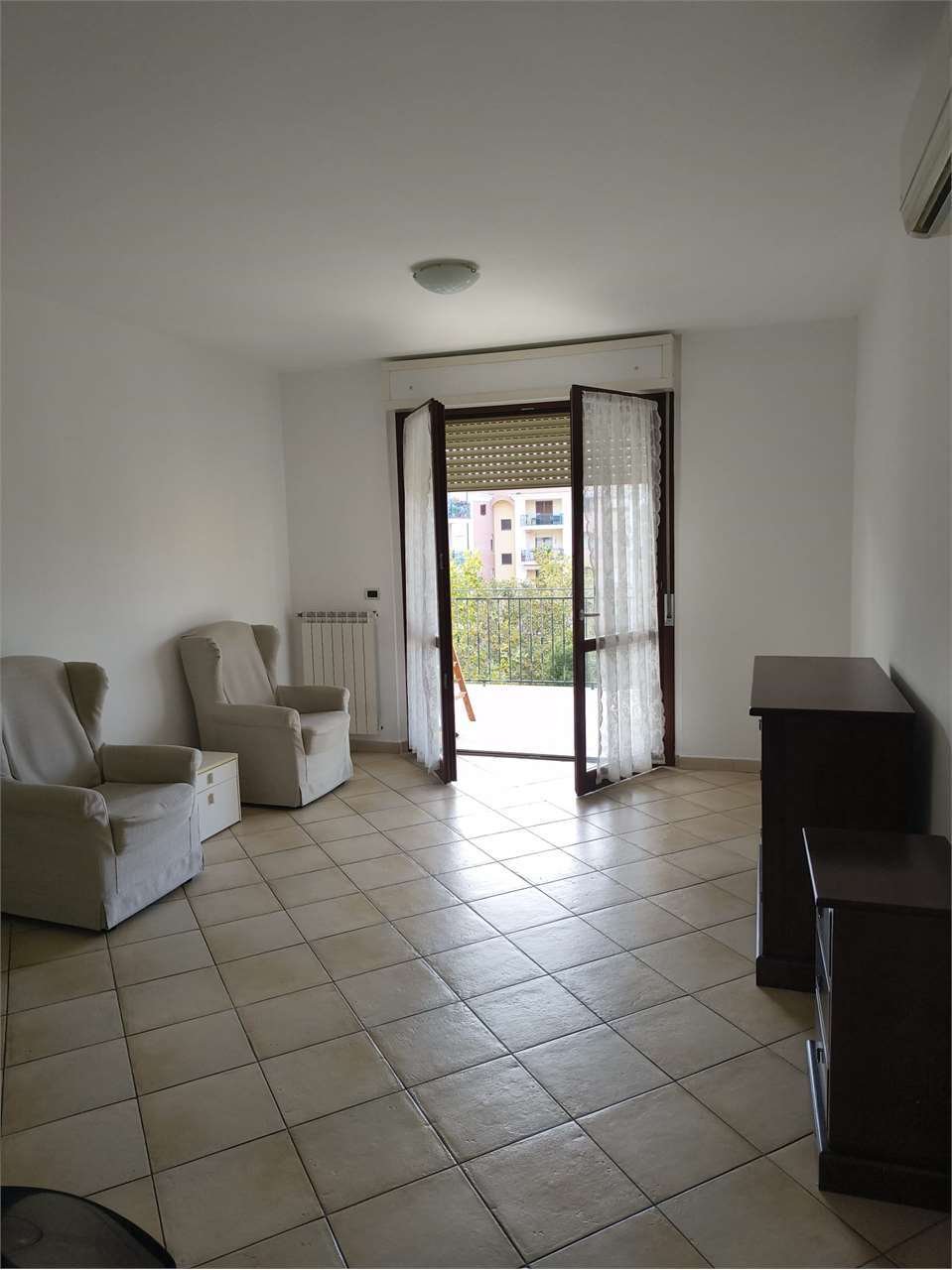 Appartement à Università - Tribunale, Pescara, Abruzzes 5 - 19054289