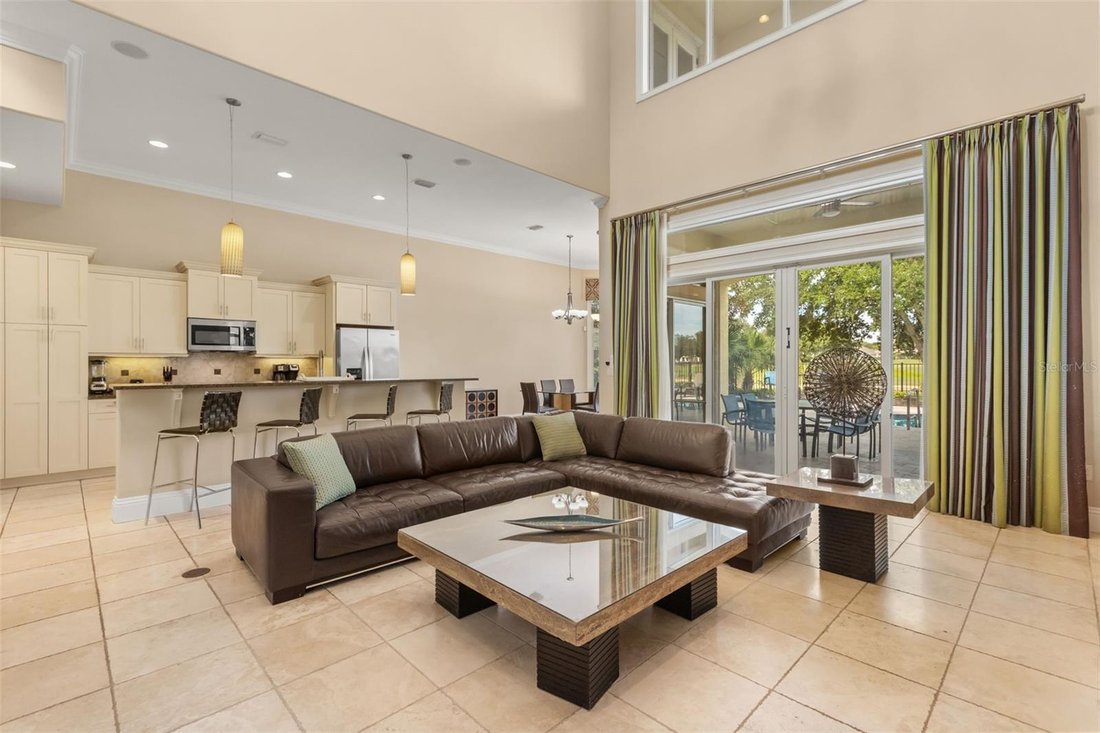 Casa a Kissimmee, Florida, Stati Uniti 5 - 19056076