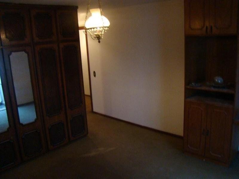 Wohnung in Indianópolis, São Paulo, Brasilien 5 - 19052850