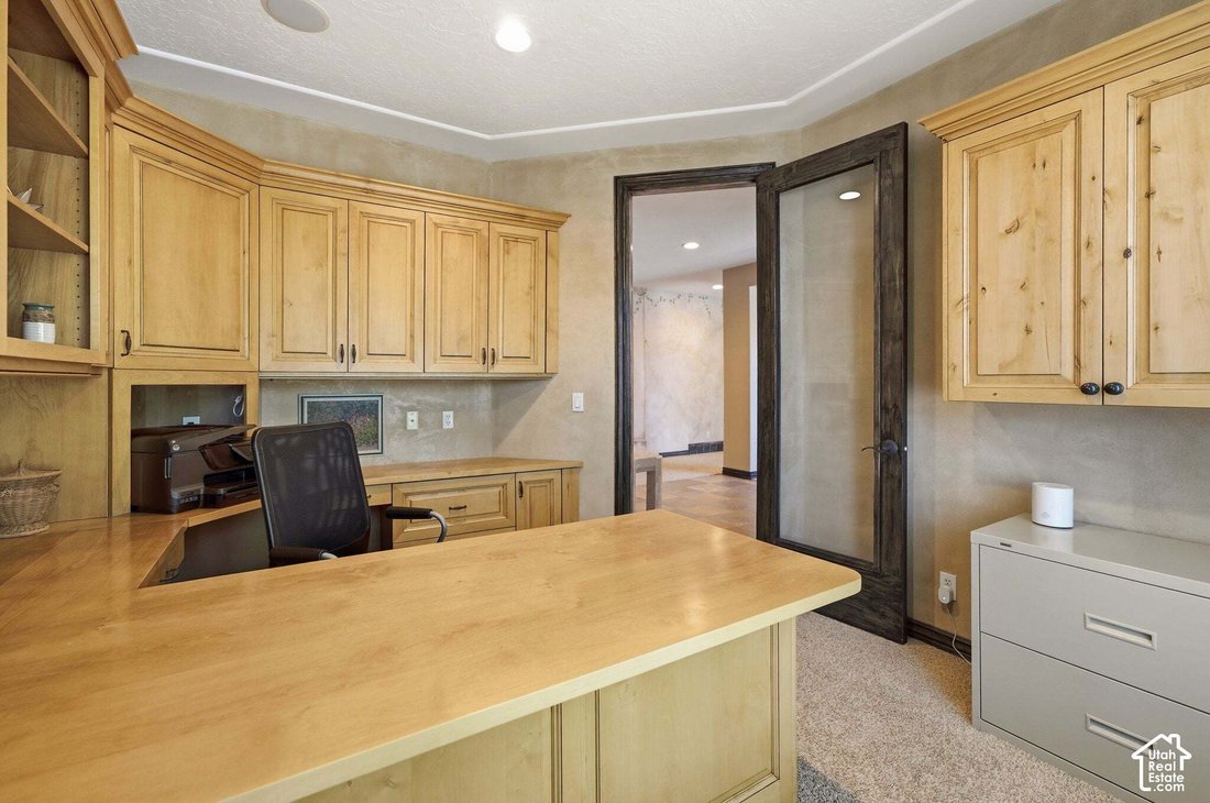 House in Sandy, Utah, United States 5 - 19055072
