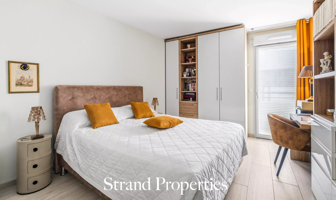 Apartment in Saint-Laurent-du-Var, Provence-Alpes-Côte d'Azur, France 5 - 19050859