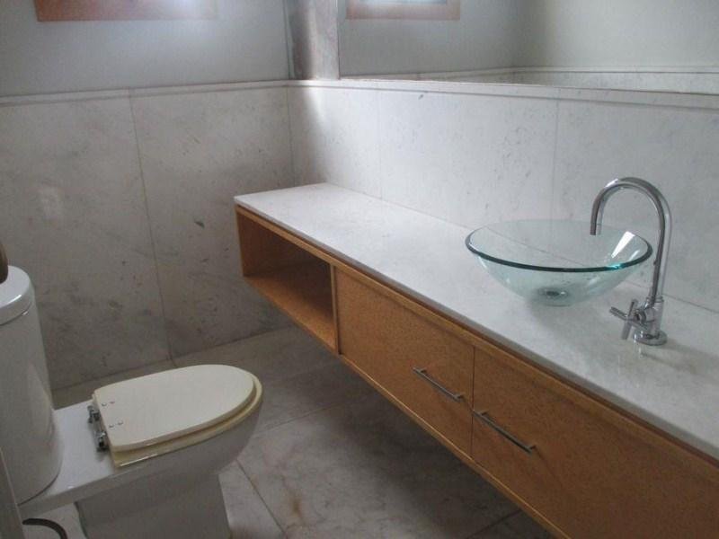 Apartment in Itaim Bibi, State of São Paulo, Brazil 3 - 19052765