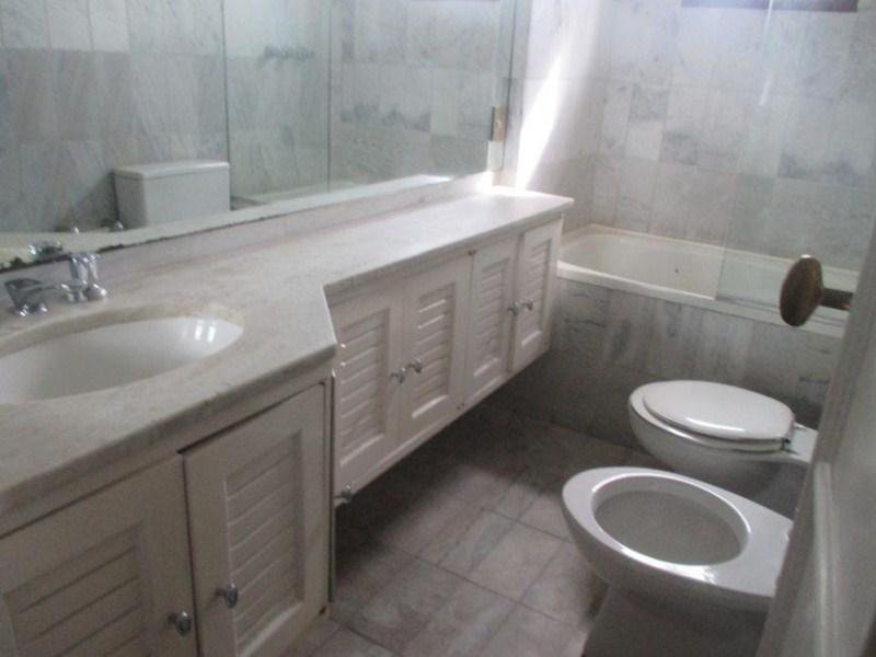 Apartment in Itaim Bibi, State of São Paulo, Brazil 5 - 19052765