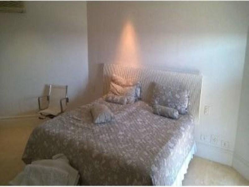 Apartamento en Planalto Paulista, Estado de São Paulo, Brasil 4 - 19052989