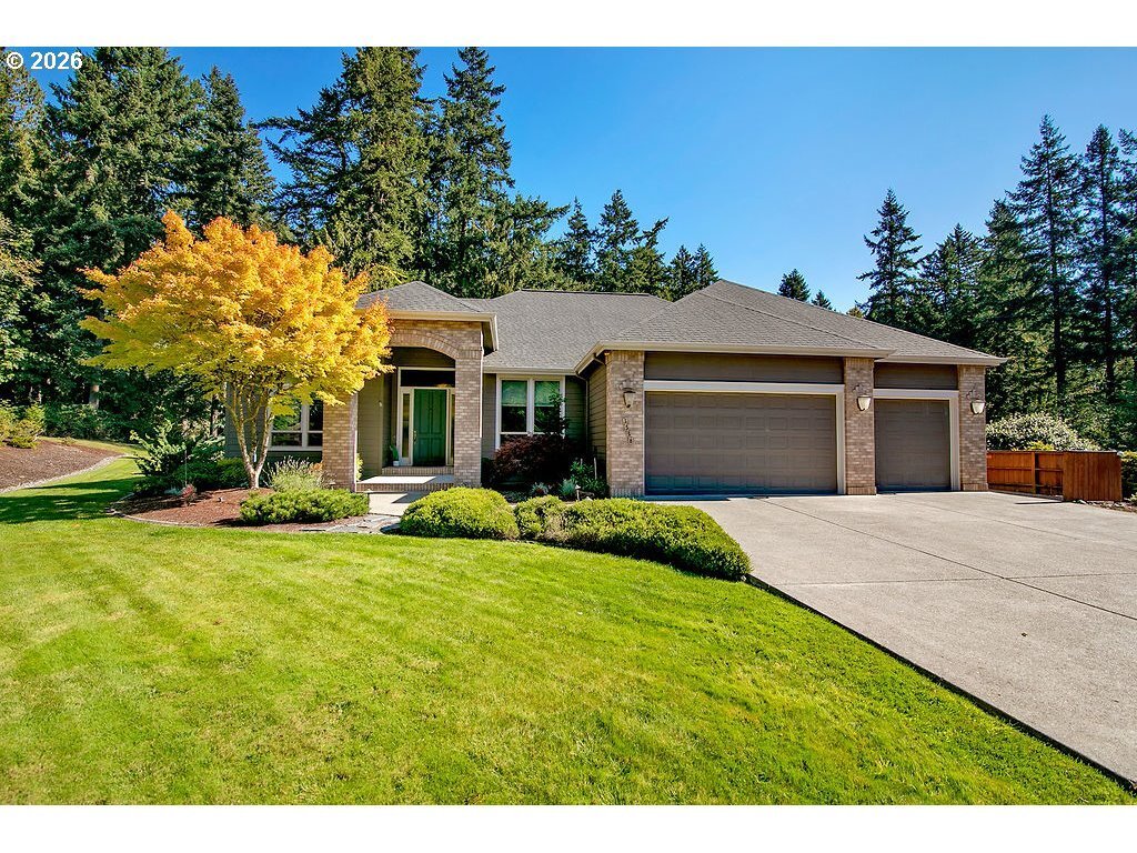 Casa a Longview, Washington, Stati Uniti 1 - 19056085
