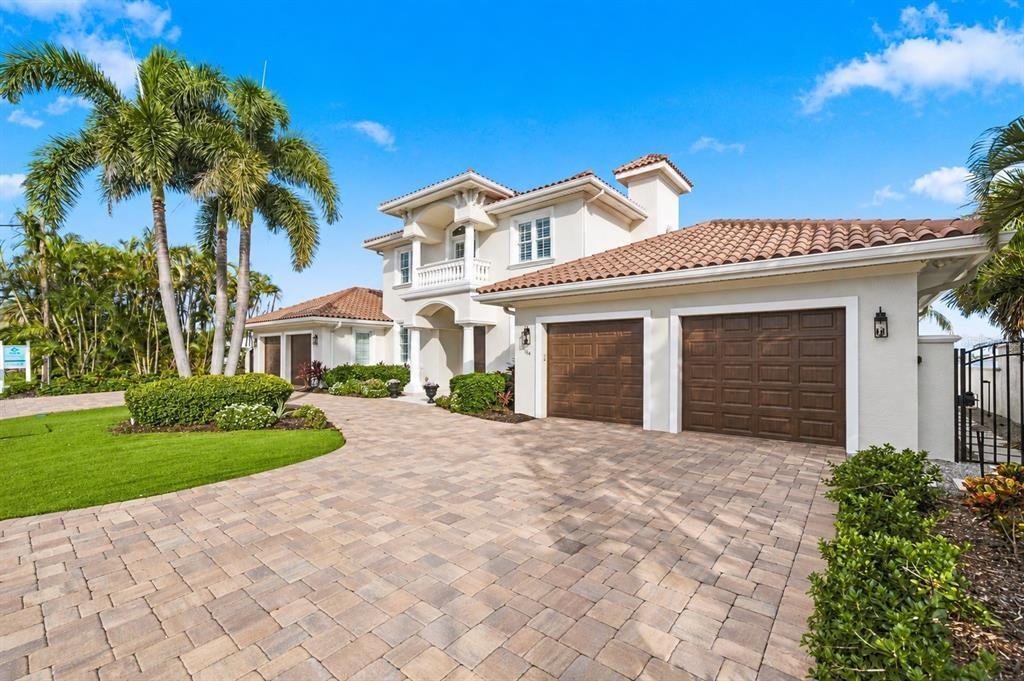 House in St. Pete Beach, Florida, United States 2 - 18709908
