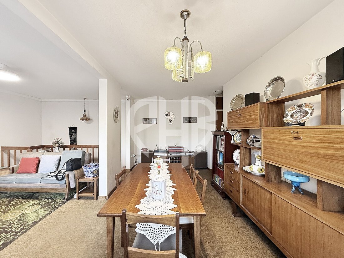 Apartamento en Santo António dos Cavaleiros, Distrito de Lisboa, Portugal 4 - 19052289