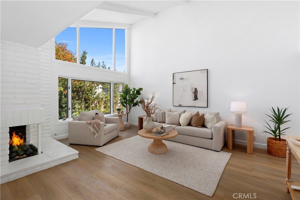 House in Huntington Beach, California, United States 2 - 18350348
