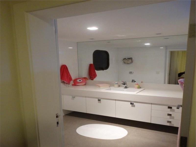 Apartment in Campo Belo, State of São Paulo, Brazil 4 - 19052759
