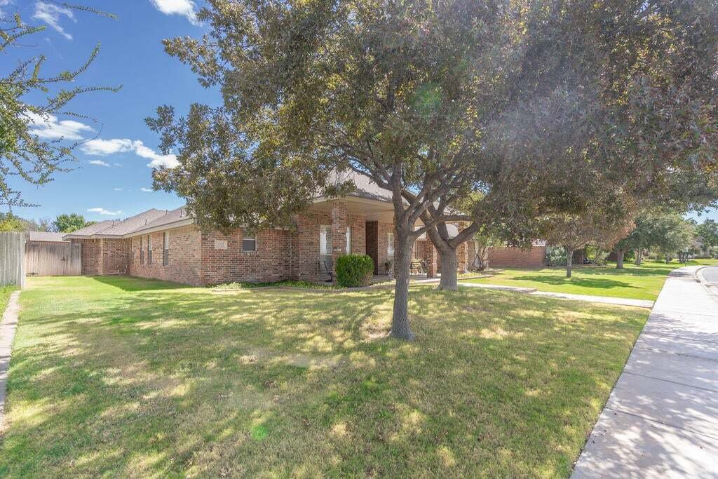 Maison à Midland, Texas, États-Unis 4 - 19053310