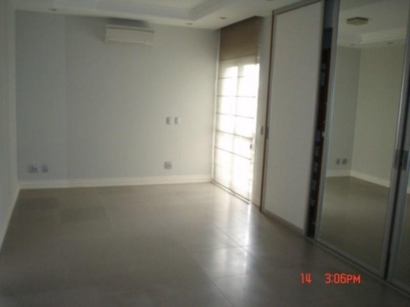 Apartment in São Paulo, State of São Paulo, Brazil 1 - 19052804