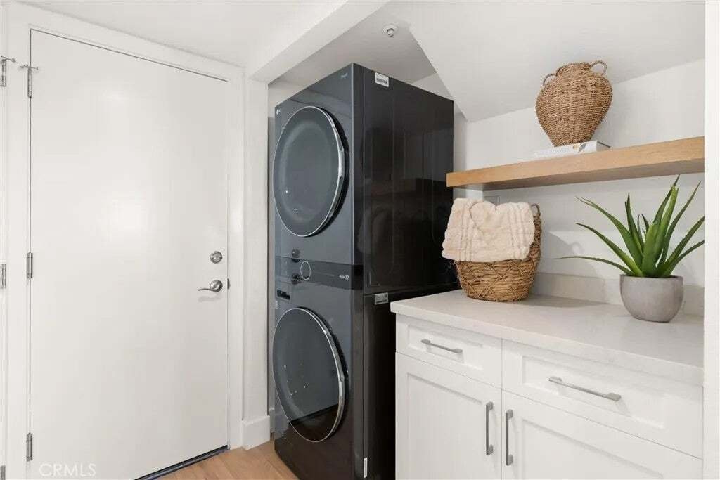 Condominio a San Clemente, California, Stati Uniti 4 - 19051331