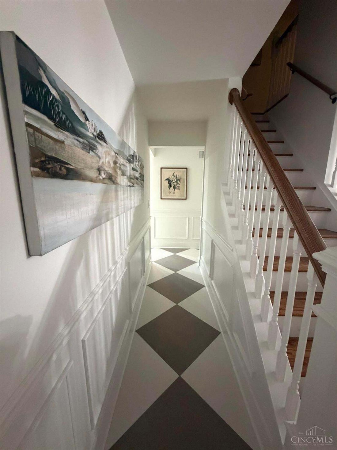 House in Cincinnati, Ohio, United States 3 - 19053667