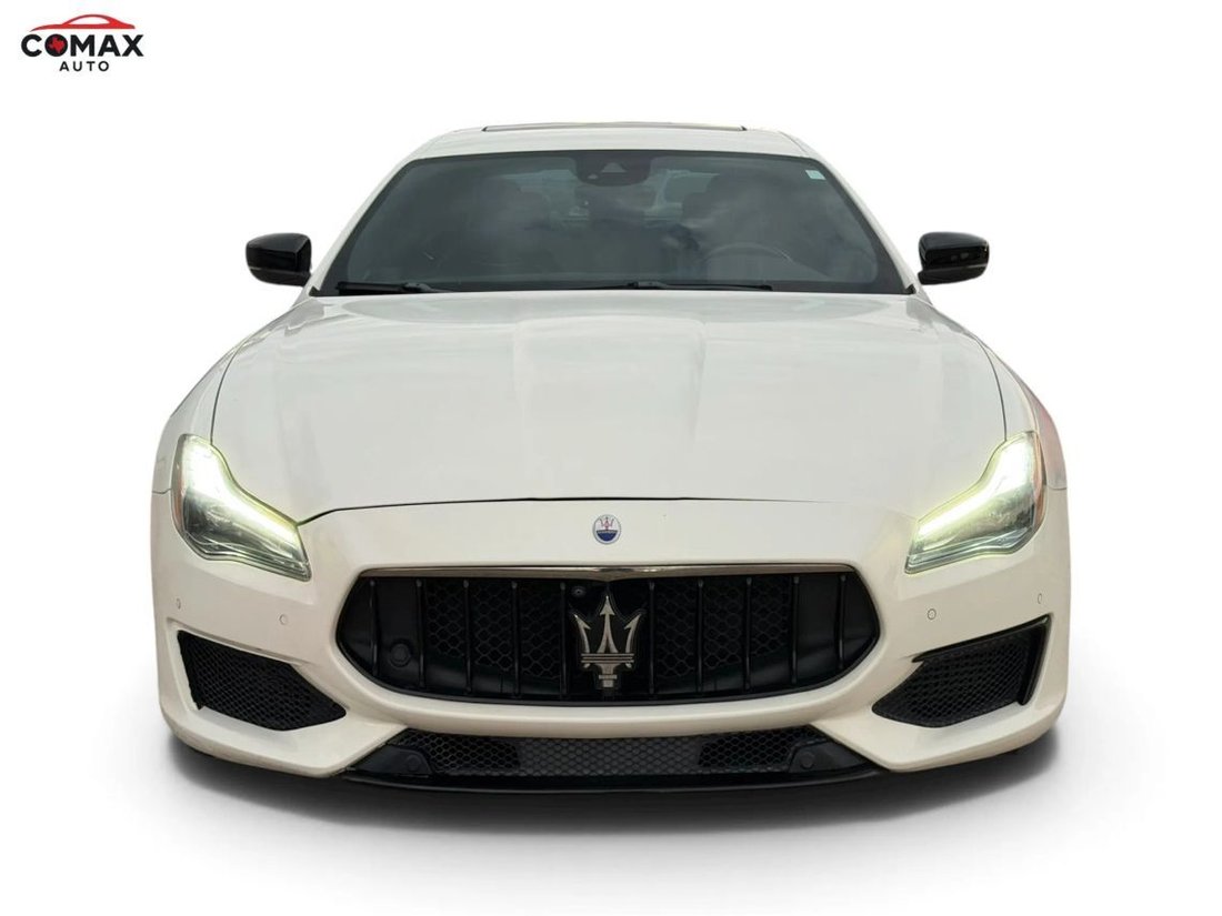 Sedan in Houston, TX, United States 3 - 16567652