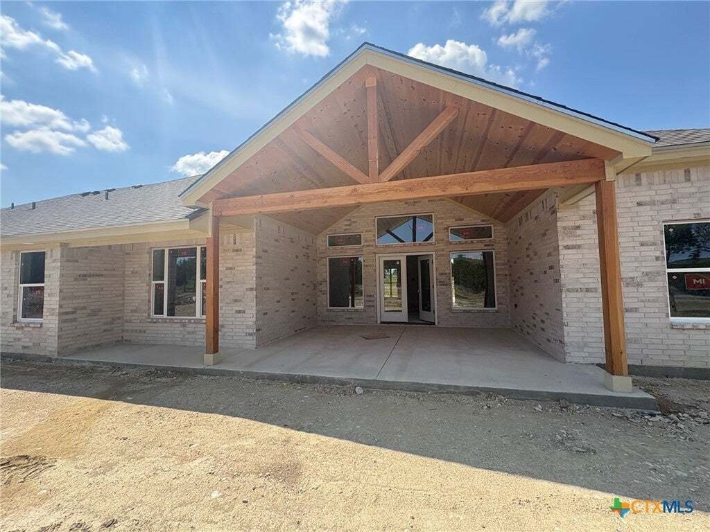 Casa a Kempner, Texas, Stati Uniti 2 - 19053624