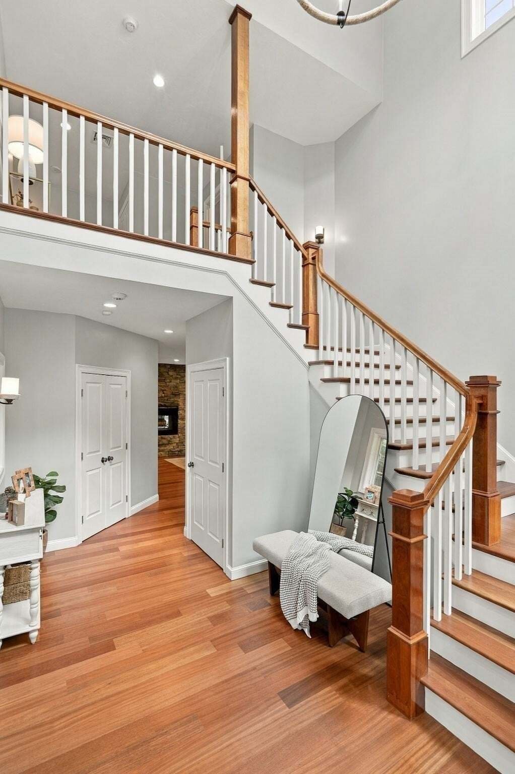 Casa a Duxbury, Massachusetts, Stati Uniti 4 - 19055029