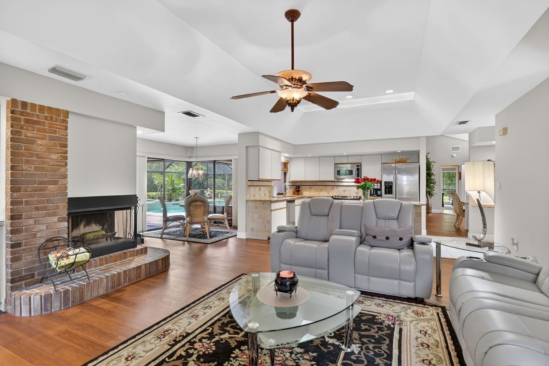 Haus in Naples, Florida, Vereinigte Staaten 4 - 19050951