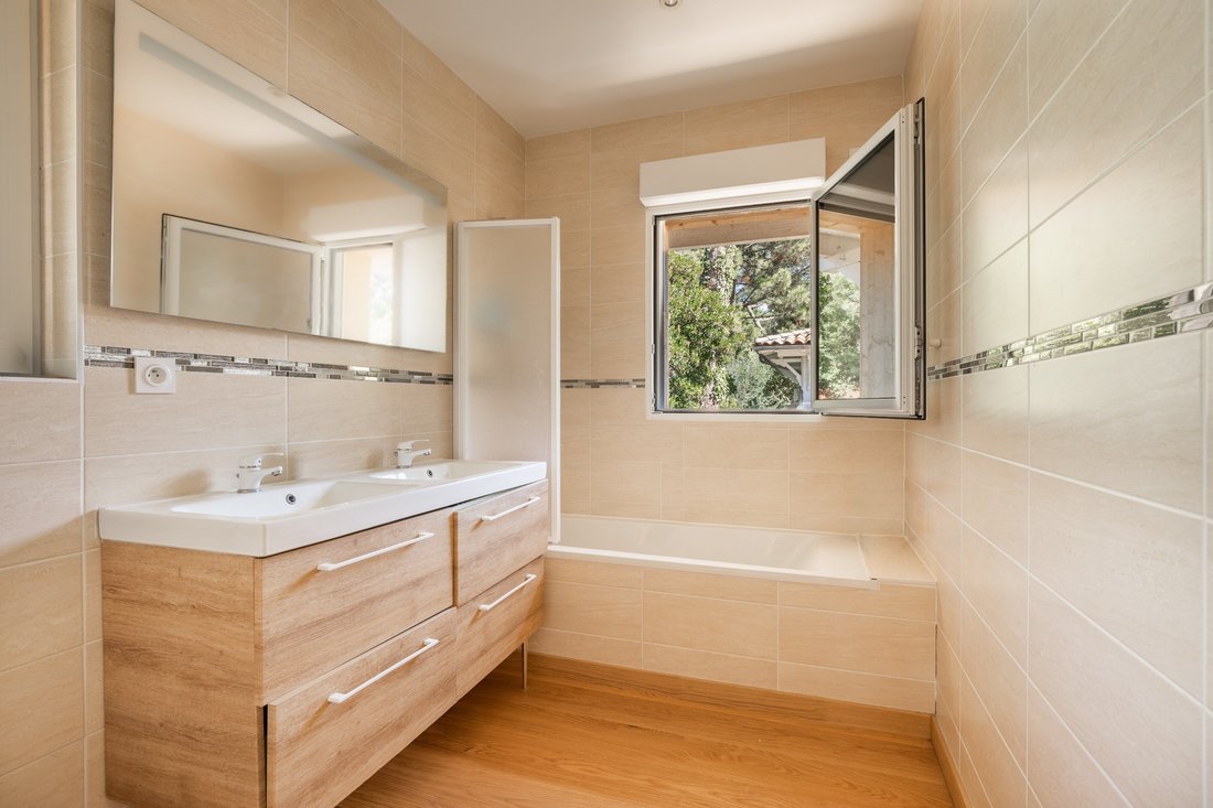Maison à 33970 Le Cap-Ferret, Lège-Cap-Ferret, Nouvelle-Aquitaine 5 - 19056255