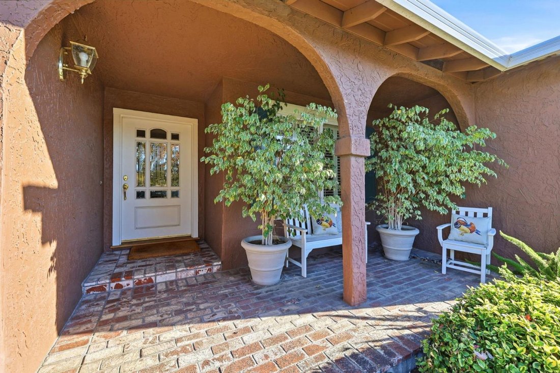 Maison à San José, Californie, États-Unis 5 - 19054042