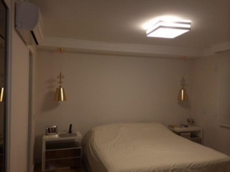 Apartamento en Indianópolis, Estado de São Paulo, Brasil 3 - 19052777