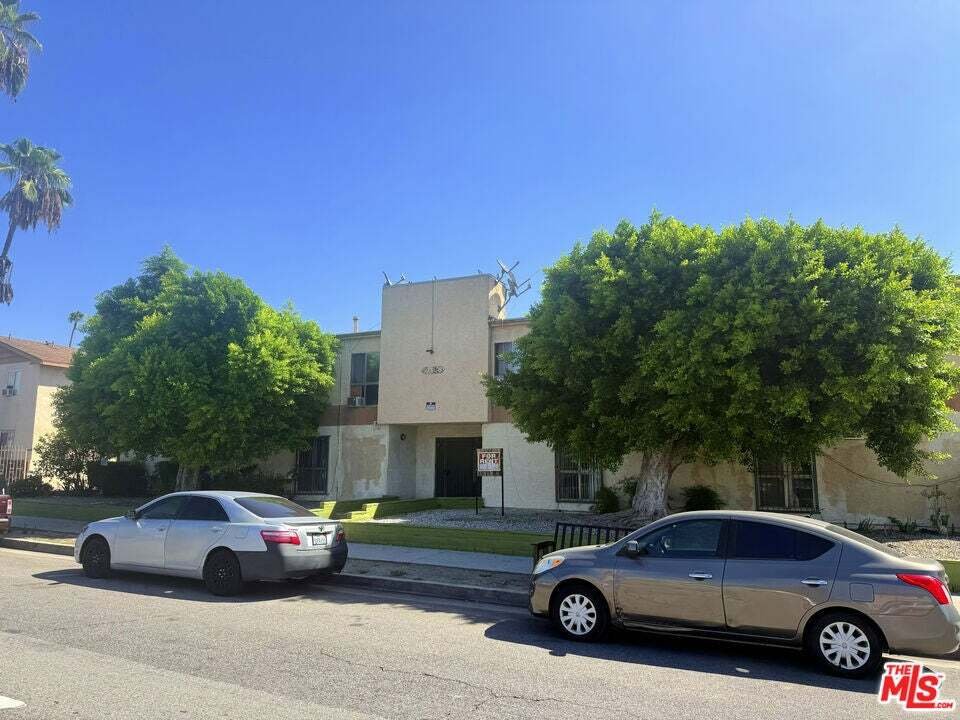 Otros en Los Ángeles, California, Estados Unidos 3 - 19053574