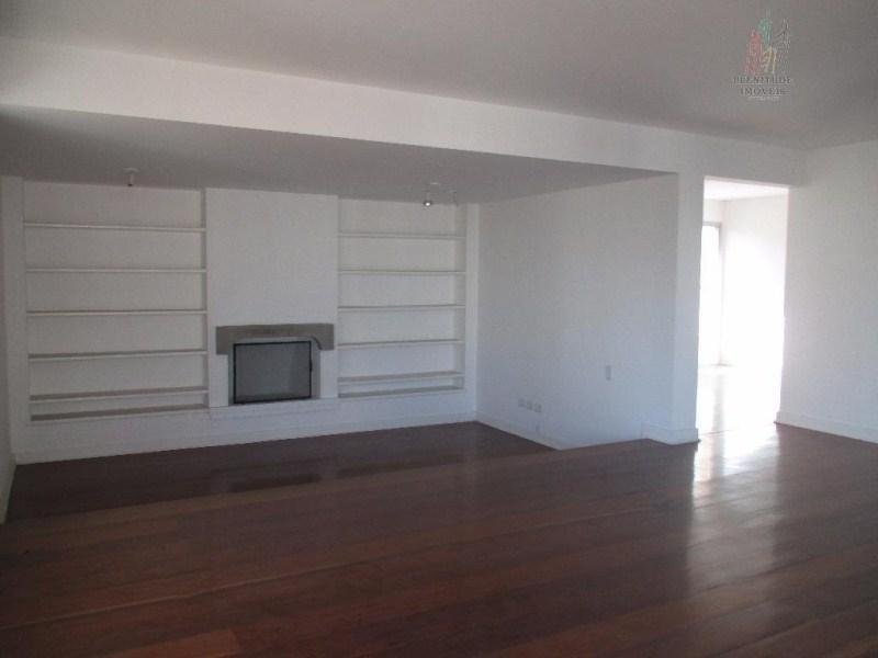 Wohnung in Jardim Paulista, São Paulo, Brasilien 3 - 19052958