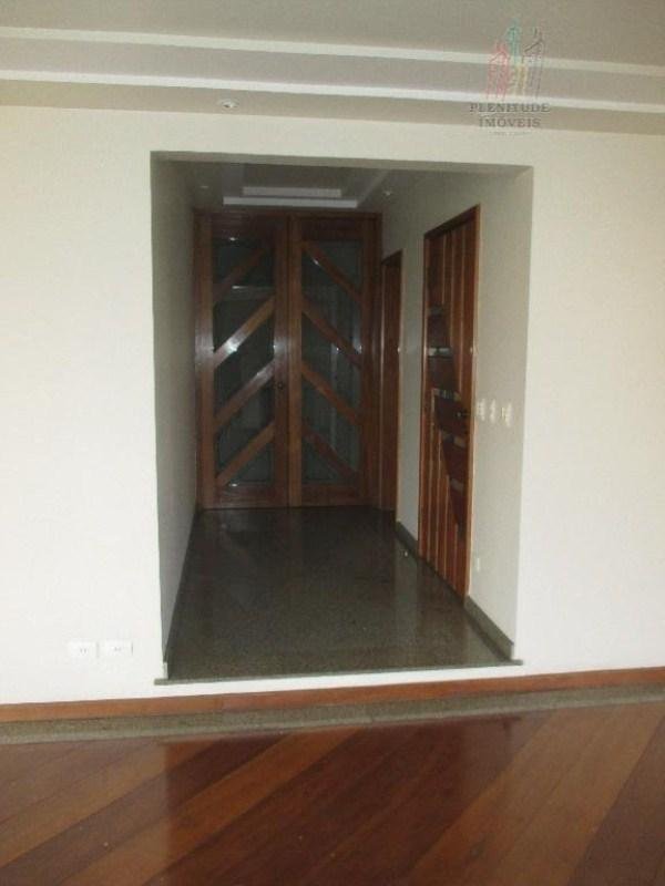 Appartamento a Planalto Paulista, San Paolo, Brasile 3 - 19052954