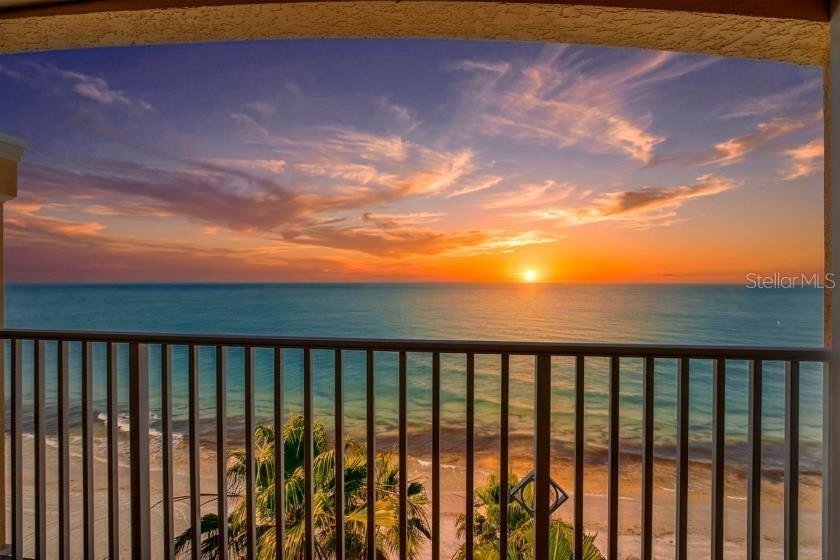 Casa a Madeira Beach, Florida, Stati Uniti 3 - 17971458