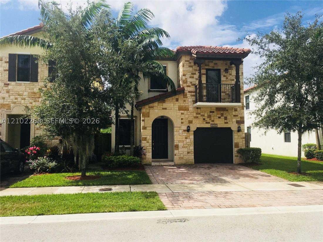 House in Doral, Florida, United States 3 - 19051163