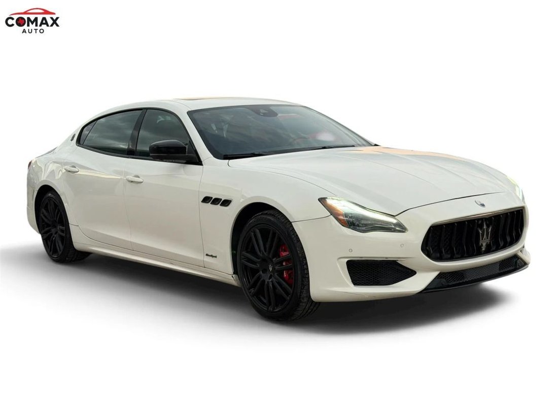Sedan in Houston, TX, United States 4 - 16567652