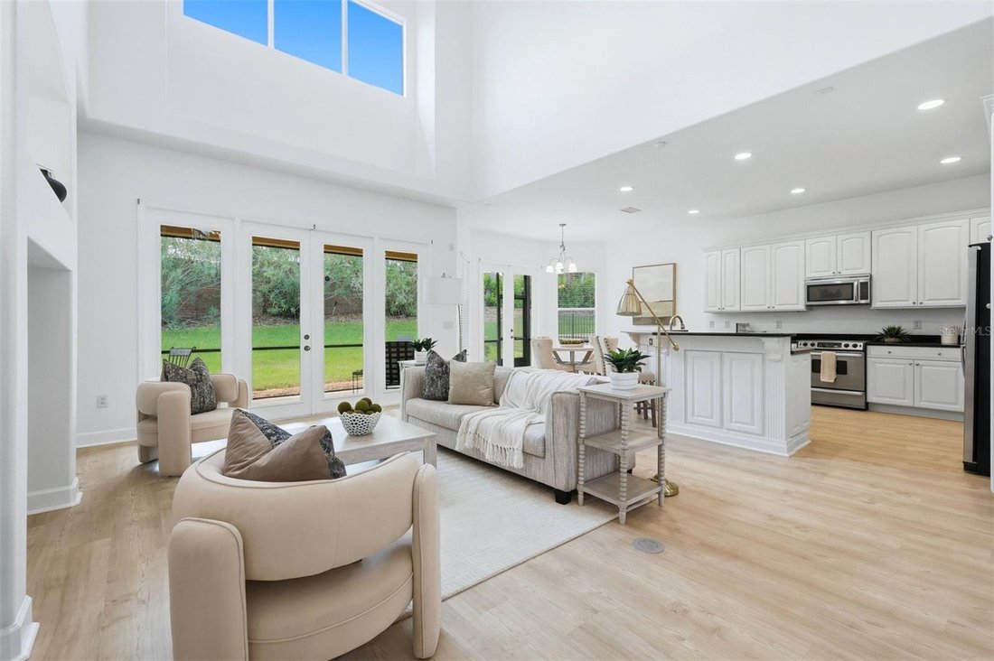 House in Safety Harbor, Florida, United States 3 - 19053775