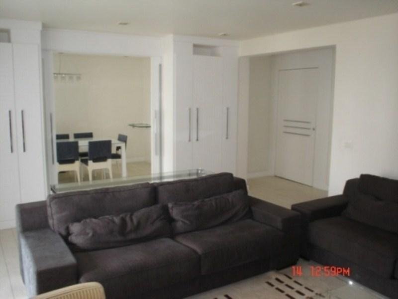 Appartement à Vila Mariana, São Paulo, Brésil 3 - 19052808