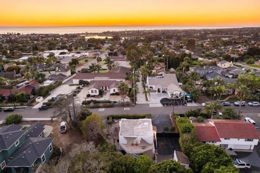 House in Carlsbad, California, United States 3 - 19054678