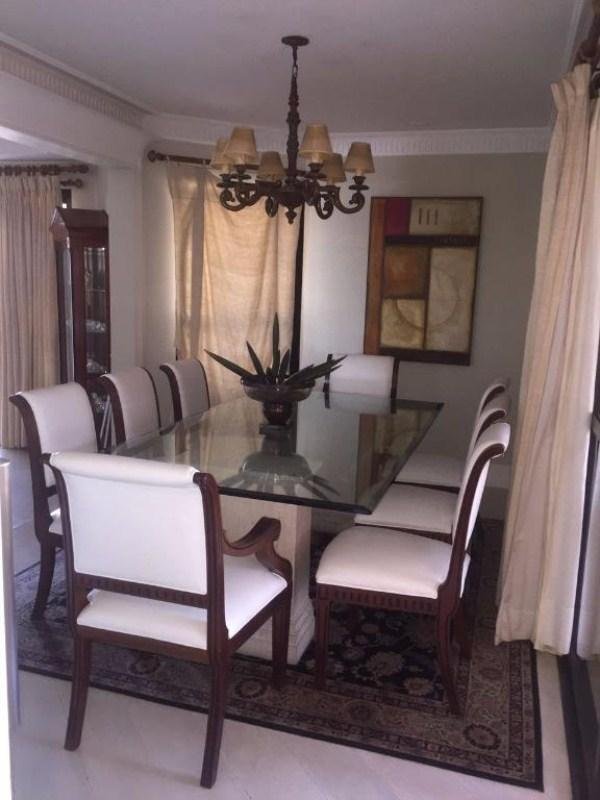 Apartment in Planalto Paulista, State of São Paulo, Brazil 3 - 19052952