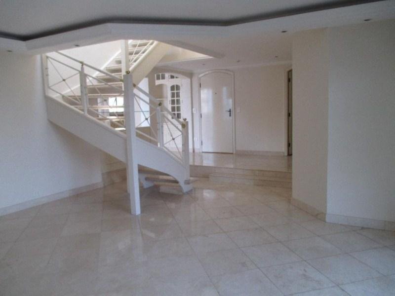 Appartement à Indianópolis, São Paulo, Brésil 3 - 19052927