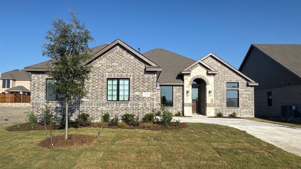 House in Heath, Texas, United States 3 - 19051531