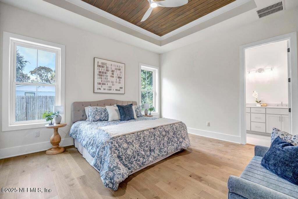 Haus in Neptune Beach, Florida, Vereinigte Staaten 5 - 19053355