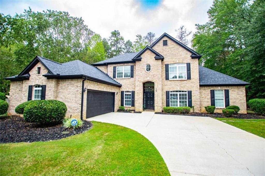 Casa a Carrollton, Georgia, Stati Uniti 2 - 19051315