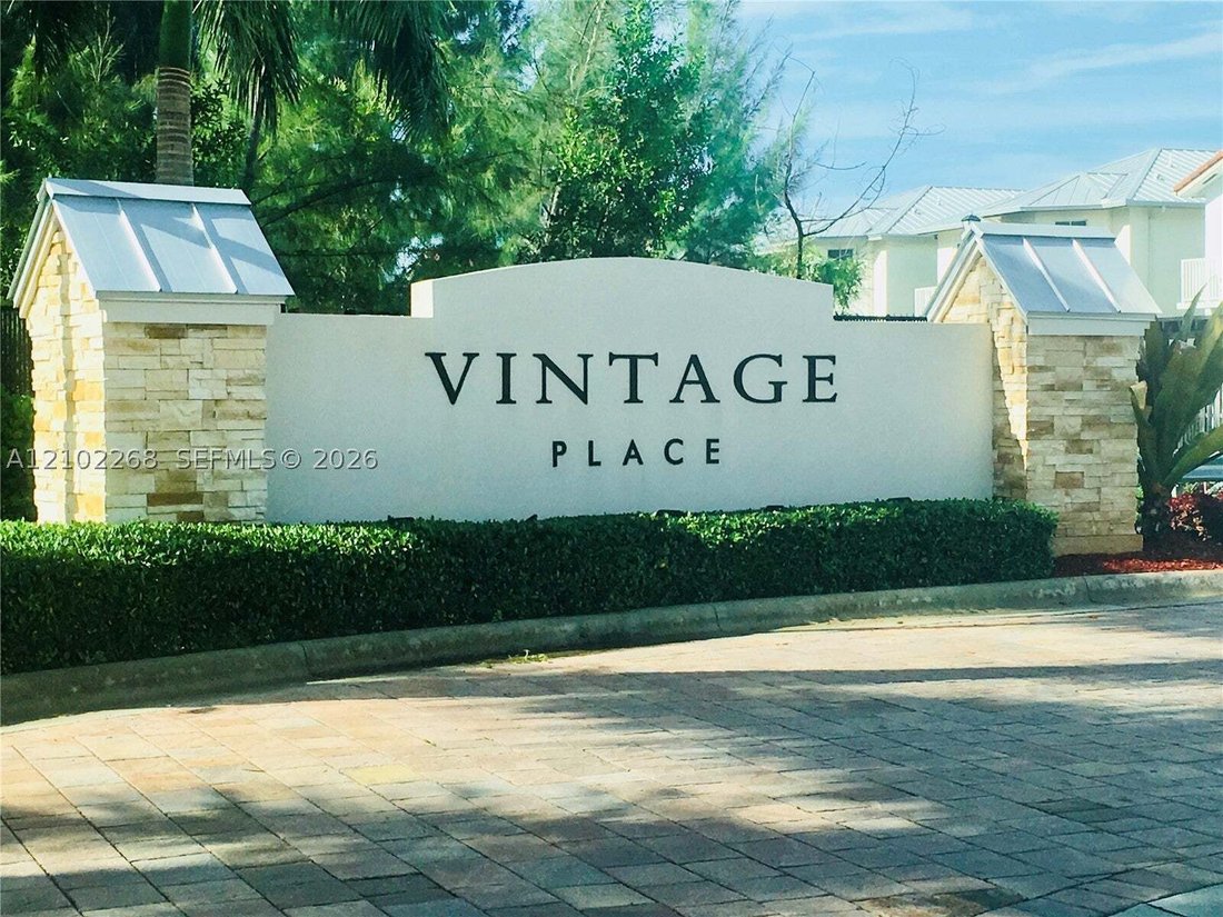 House in Doral, Florida, United States 2 - 19051163